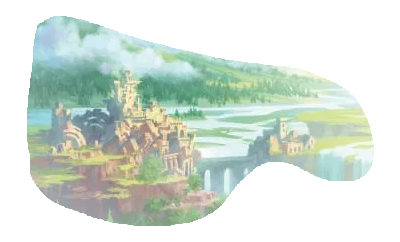 image d'illustration pour le jeu Boreal